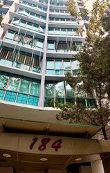 Blk 184 Edgefield Plains (Punggol), HDB 5 Rooms #620761121